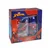 MARVEL COMICS MARVEL SpiderMan komplet bidon 500 ml + škatla za malico, lunchbox