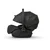 Bugaboo - Otroški voziček Fox 5 Renew - Moon Grey (3v1)