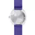 Bulova 98B447 Snorkel