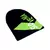 PEAK kapa PC WG1827 TM/ZE