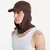 Čepica Oakley Jylb Latitude Solar Cap Universal