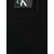 Calvin Klein Ženske farmerke J20J221582, Crne