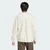 ADIDAS ORIGINALS Majica Essentials ecru