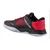 Revolt Pro 4.5 Clay