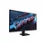 Gigabyte Gaming monitor GS27U UHD 4K IPS, 160 Hz, 27, Crni