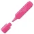 Signir Faber Castell 46 PASTEL roze 154654