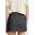 Jeans krilo A.P.C. mini-jupe