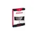KINGSTON DIMM DDR4 RAM Memorija, 8GB 3600MT/s KF436C16RB2/8 Fury Renegade Black