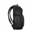 Targus TBB618GL Elite Ranac za laptop 15.6, Crni