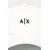 Armani Exchange kapa