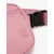 Heys Basic Belt Bag Torbica za okoli pasu Roza