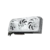 Grafička karta Gigabyte RX9070XT GDDR6 16GB GV-R9070XTGAMINGICE OC-16GD 256bit 2xDP/2xHDMI