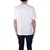 Only & Sons 22030938 Bela