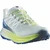 Salomon ALPHARIDE 2, muške patike za trail trčanje, siva L49129100