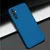 Maska Nillkin Super Frosted Shield za Samsung A24 4G/ A245F, Plava