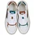 Caval FLOW FOREST CALL Bela