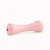 Beco Treat Bone Toy za pse roza 17,5cm