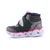 SKECHERS Čizme za devojčice Helights Gt, Teget