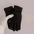 Rukavice za touch screen BRAIDED, Bele