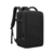 Eurcool Ranac Maleta 1811 Standard, Crni