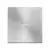 ASUS Eksterni USB ZenDrive U7M SDRW-08U7M-U DVD±RW srebrni