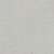 MID.YOU POSTELJA BOXSPRING 140 cm  x 200 cm , tekstil svetlo siva