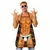 Gardj Europe Predpasnik 134CH Chippendales