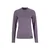 Craft CORE BASELAYER SET 2 W, žensko perilo, vijolična C18080