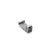DJI RS 4 Mini Phone Holder