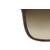 Ray-Ban Chris Naočare za sunce RB 4187 856/13
