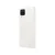 SAMSUNG Refurbished Galaxy A12 4/64GB White C Grade