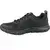 Skechers Lfs Patike Track Scloric 52631-Bbk