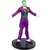 shumee Marvel DC Comics Joker Led figura 11 cm