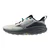 Mizuno Neo Daichi 10