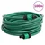 shumee vidaXL Cev za bazen, zelena, 100 m, PVC