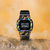 CASIO GM-5640GEM-1ER
