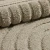 Bež okrogla preproga o 200 cm Art – Ayyildiz Carpets