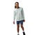 Brooks Notch Thermal Long Sleeve 3.0