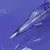 RS - 0,30 mm - MT - Mast Pro Cartridge 9RS 1 kos