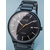 Bering 15239-797 Titanium Solar 39mm 10ATM