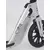 HUDORA Trotinet BigWheel Crossover 205 Scooter