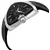Ure Hamilton H24555331