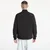 Jakna Horsefeathers Rascal Jacket Black L