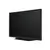 TOSHIBA televizor 55V5863DG D-LED, 55 (139 cm), 4K Ultra HD, Smart, Crni