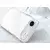 Maska Nillkin Nature Pro za iPhone Air transparent