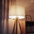 Ekolight Eko-Light LED žarnica 5 W E14 G45, 4000 K