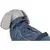 Trixie Mantil za pse Be Nordic Husum, 55 cm, Teget
