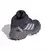 Adidas Patike za devojčice Terrex Skychaser Mid Gtx Cf I, JR4058, Ljubičaste