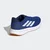 Adidas Patike za dečake Runfalcon 5, Plave