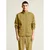 Craft Essence Wind Jacket 2